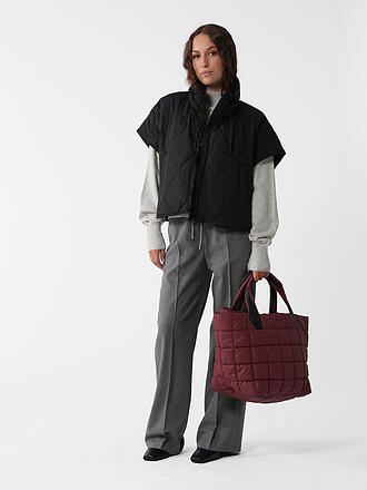 VEE COLLECTIVE | Tasche - Shopper PORTER TOTE Medium