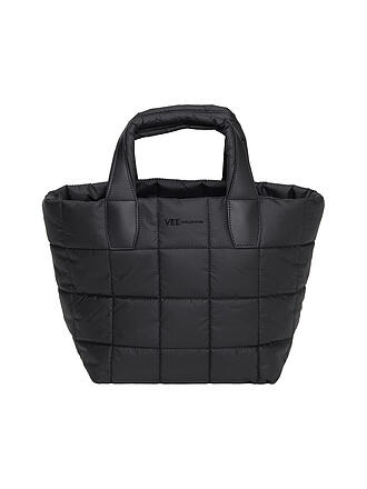 VEE COLLECTIVE | Tasche - Shopper PORTER TOTE Small