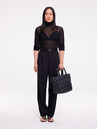 VEE COLLECTIVE | Tasche - Shopper PORTER TOTE Small