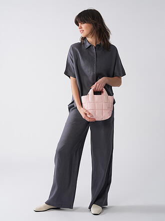 VEE COLLECTIVE | Tasche - Mini Bag PORTER TOTE Mini