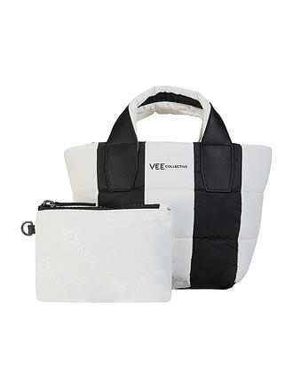 VEE COLLECTIVE | Tasche - Mini Bag PORTER TOTE Mini
