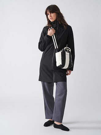 VEE COLLECTIVE | Tasche - Mini Bag PORTER TOTE Mini