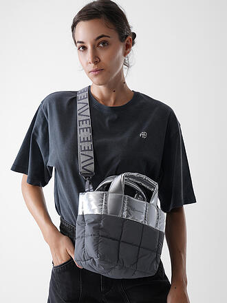 VEE COLLECTIVE | Tasche - Mini Bag PORTER TOTE Mini