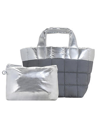 VEE COLLECTIVE | Tasche - Shopper PORTER TOTE Small
