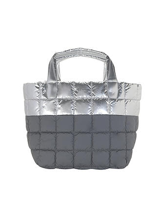 VEE COLLECTIVE | Tasche - Shopper PORTER TOTE Medium