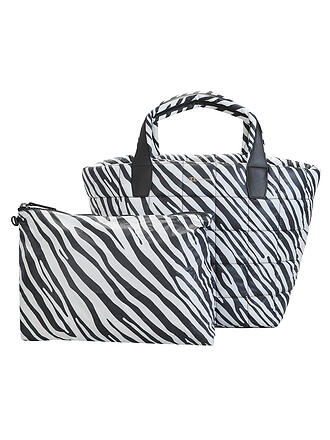 VEE COLLECTIVE | Tasche - Shopper PORTER TOTE Medium