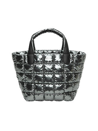 VEE COLLECTIVE | Tasche - Shopper PORTER TOTE Medium