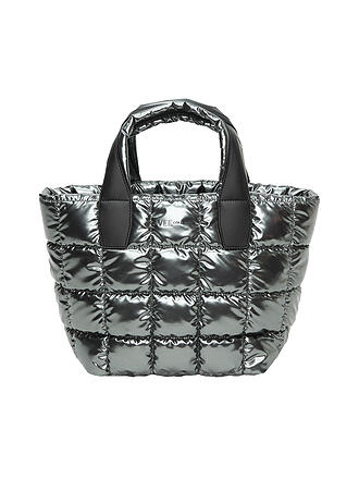 VEE COLLECTIVE | Tasche - Shopper PORTER TOTE Small