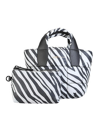 VEE COLLECTIVE | Tasche - Mini Bag PORTER TOTE Mini