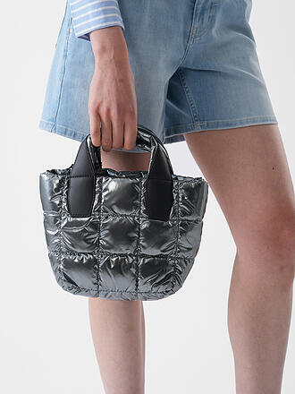 VEE COLLECTIVE | Tasche - Mini Bag PORTER TOTE Mini