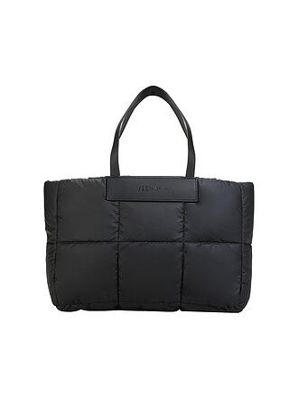 VEE COLLECTIVE | Tasche - Shopper PORTER MARCHE Small