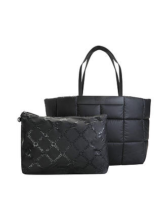 VEE COLLECTIVE | Tasche - Shopper PORTER MARCHE Large