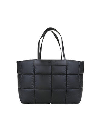 VEE COLLECTIVE | Tasche - Shopper PORTER MARCHE Large