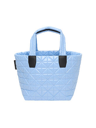 VEE COLLECTIVE | Tasche - Shopper VEE TOTE Small