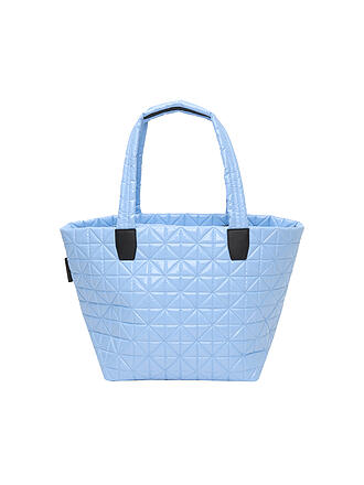 VEE COLLECTIVE | Tasche - Shopper VEE TOTE Medium