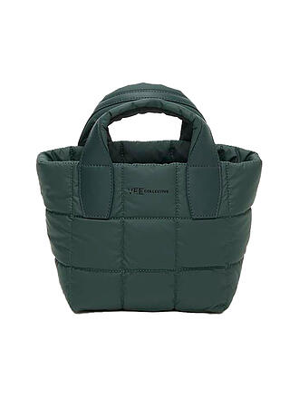 VEE COLLECTIVE | Tasche - Mini Bag PORTER TOTE Mini