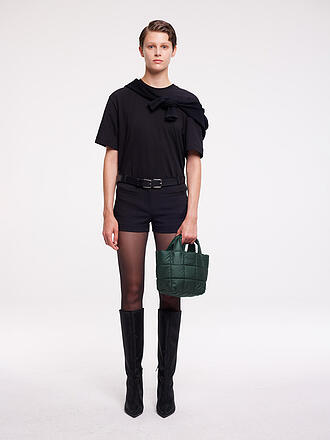 VEE COLLECTIVE | Tasche - Mini Bag PORTER TOTE Mini