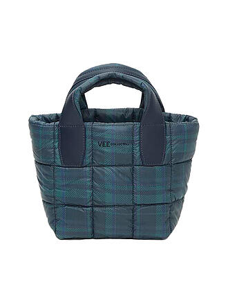 VEE COLLECTIVE | Tasche - Mini Bag PORTER TOTE Mini