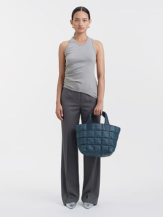 VEE COLLECTIVE | Tasche - Shopper PORTER TOTE Small