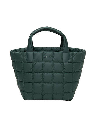 VEE COLLECTIVE | Tasche - Shopper PORTER TOTE Medium