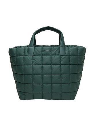 VEE COLLECTIVE | Reisetasche - Weekender PORTER 