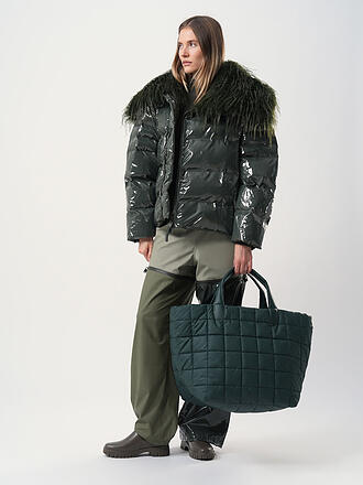 VEE COLLECTIVE | Reisetasche - Weekender PORTER 