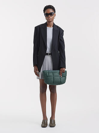 VEE COLLECTIVE | Tasche - Pouch PORTER BASQUE CLUTCH