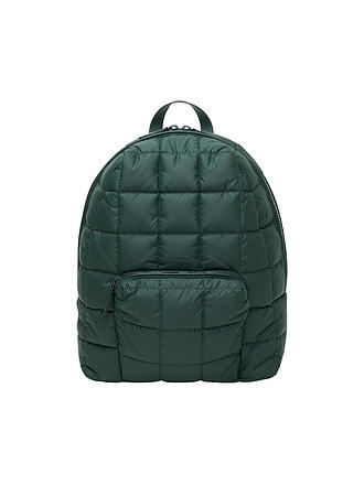 VEE COLLECTIVE | Rucksack PORTER