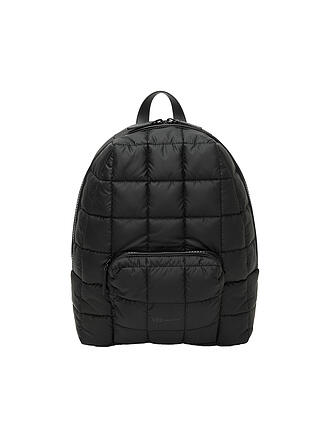 VEE COLLECTIVE | Rucksack PORTER 