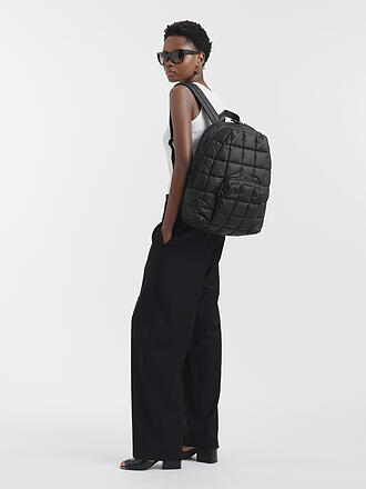 VEE COLLECTIVE | Rucksack PORTER 