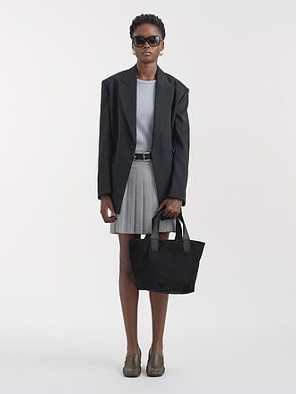 VEE COLLECTIVE | Tasche - Shopper PORTER ESSENCE  Small