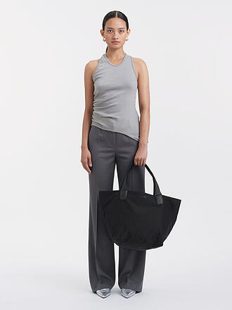 VEE COLLECTIVE | Tasche - Shopper PORTER ESSENCE Medium