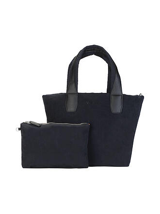 VEE COLLECTIVE | Tasche - Shopper ESSENCE Small
