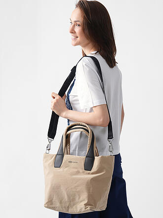 VEE COLLECTIVE | Tasche - Shopper ESSENCE Small