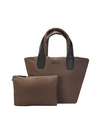 VEE COLLECTIVE | Tasche - Shopper ESSENCE Small