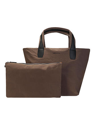 VEE COLLECTIVE | Tasche - Shopper ESSENCE Medium