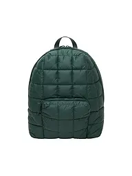 VEE COLLECTIVE | Rucksack PORTER  | Dunkelgrün