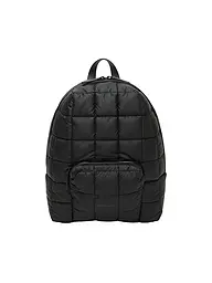VEE COLLECTIVE | Rucksack PORTER  | Schwarz
