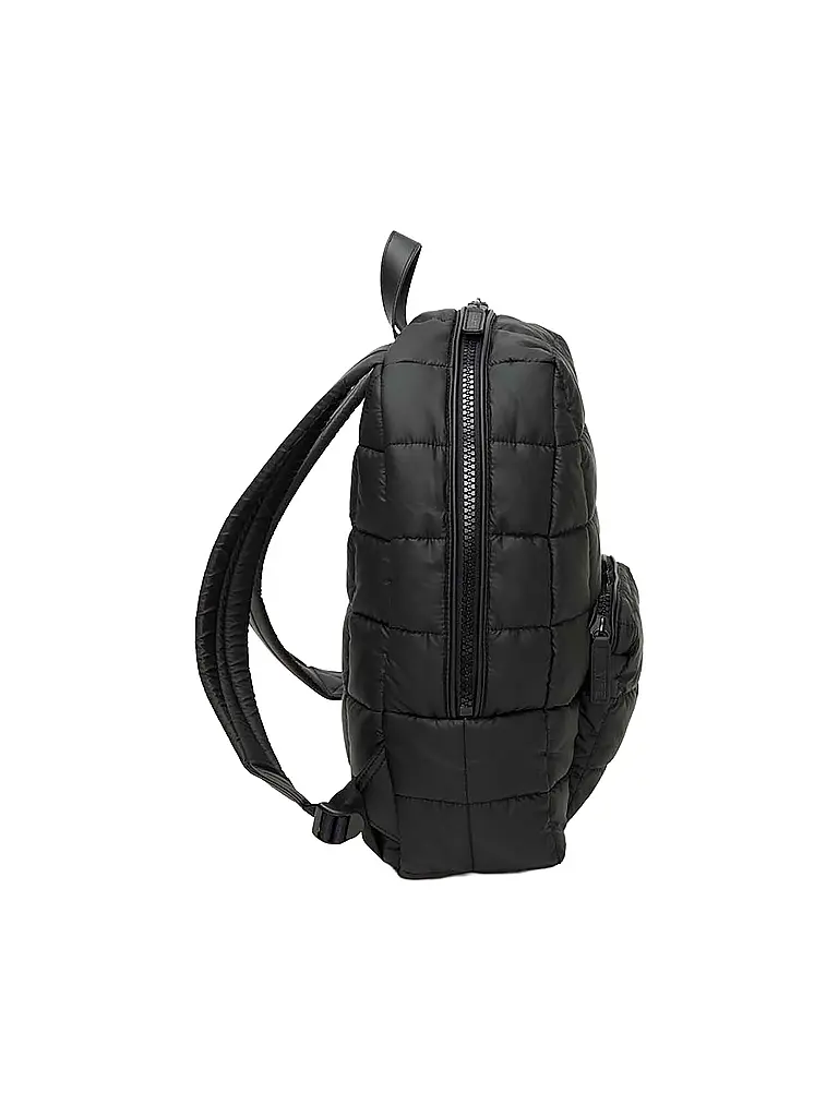 VEE COLLECTIVE | Rucksack PORTER | 