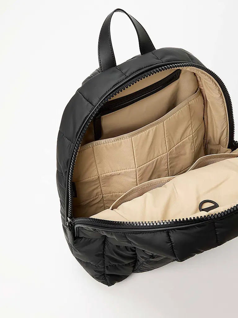 VEE COLLECTIVE | Rucksack PORTER | 