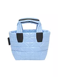 VEE COLLECTIVE | Tasche - Mini Bag VEE TOTE Mini | hellblau