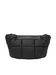VEE COLLECTIVE | Tasche - Pouch PORTER BASQUE CLUTCH | Schwarz