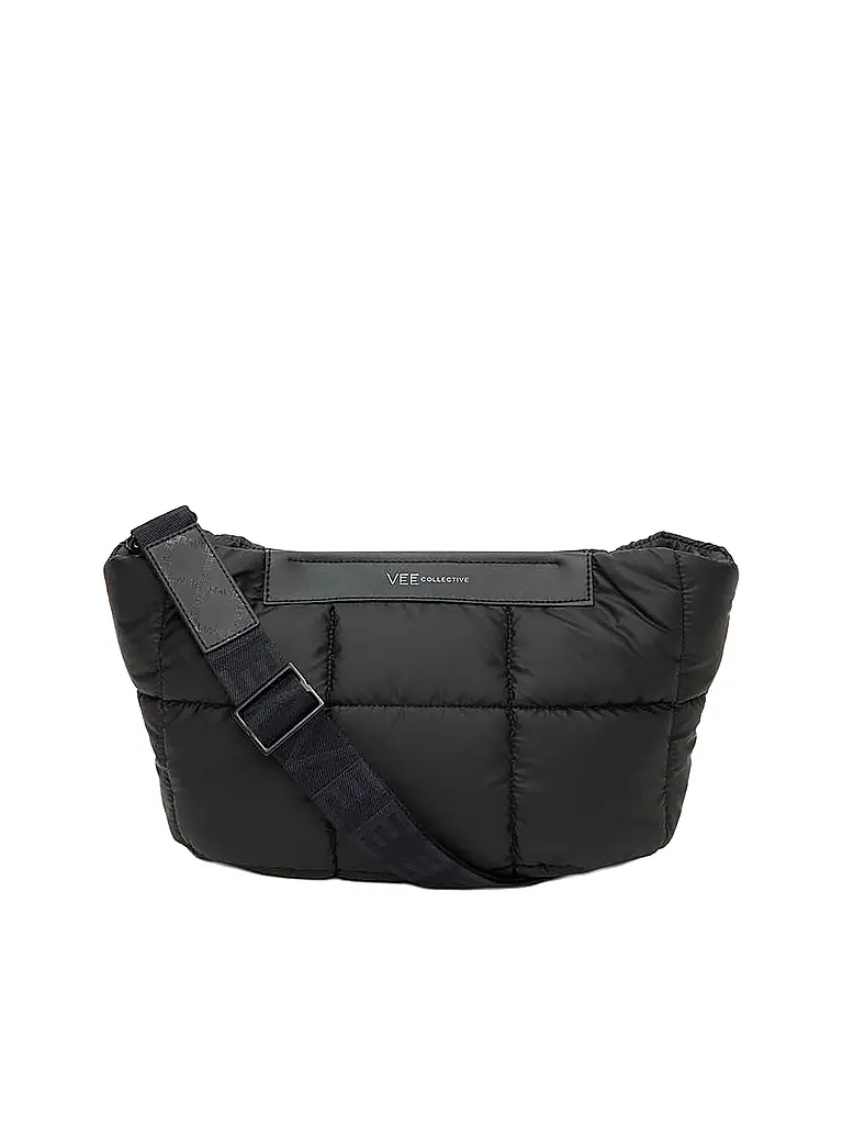 VEE COLLECTIVE | Tasche - Pouch PORTER BASQUE CLUTCH | 
