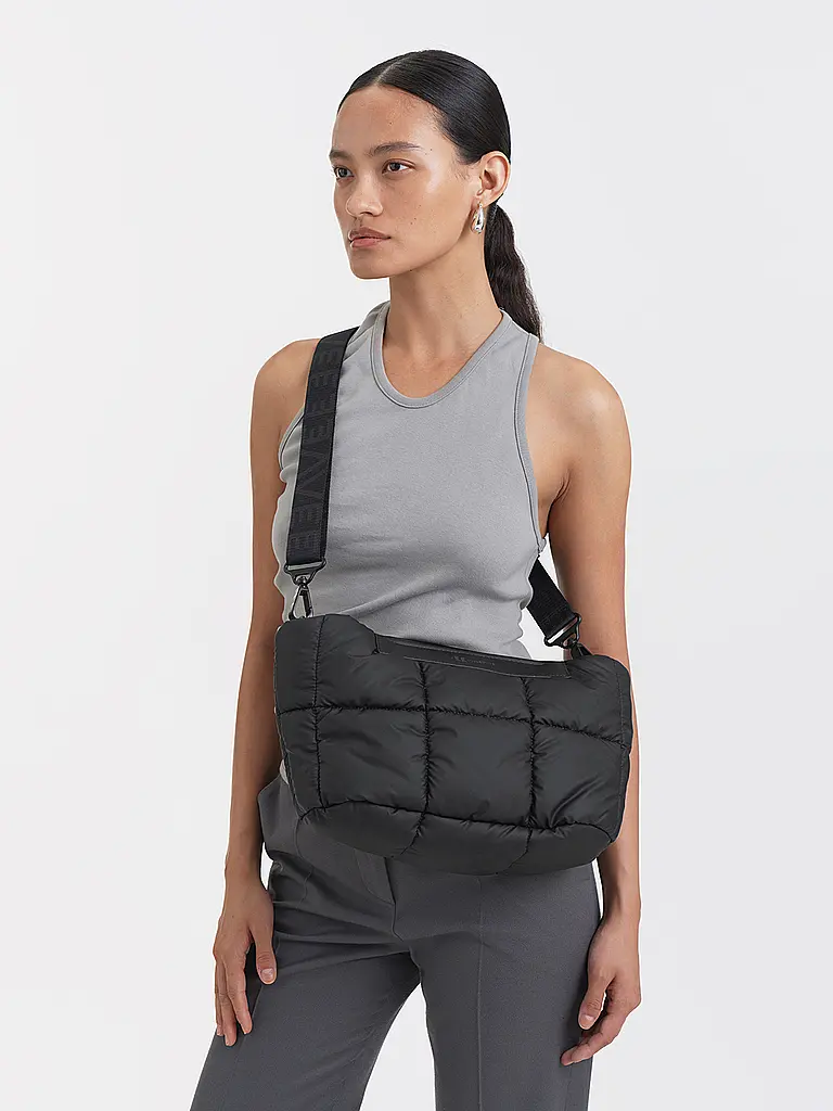 VEE COLLECTIVE | Tasche - Pouch PORTER BASQUE CLUTCH | 