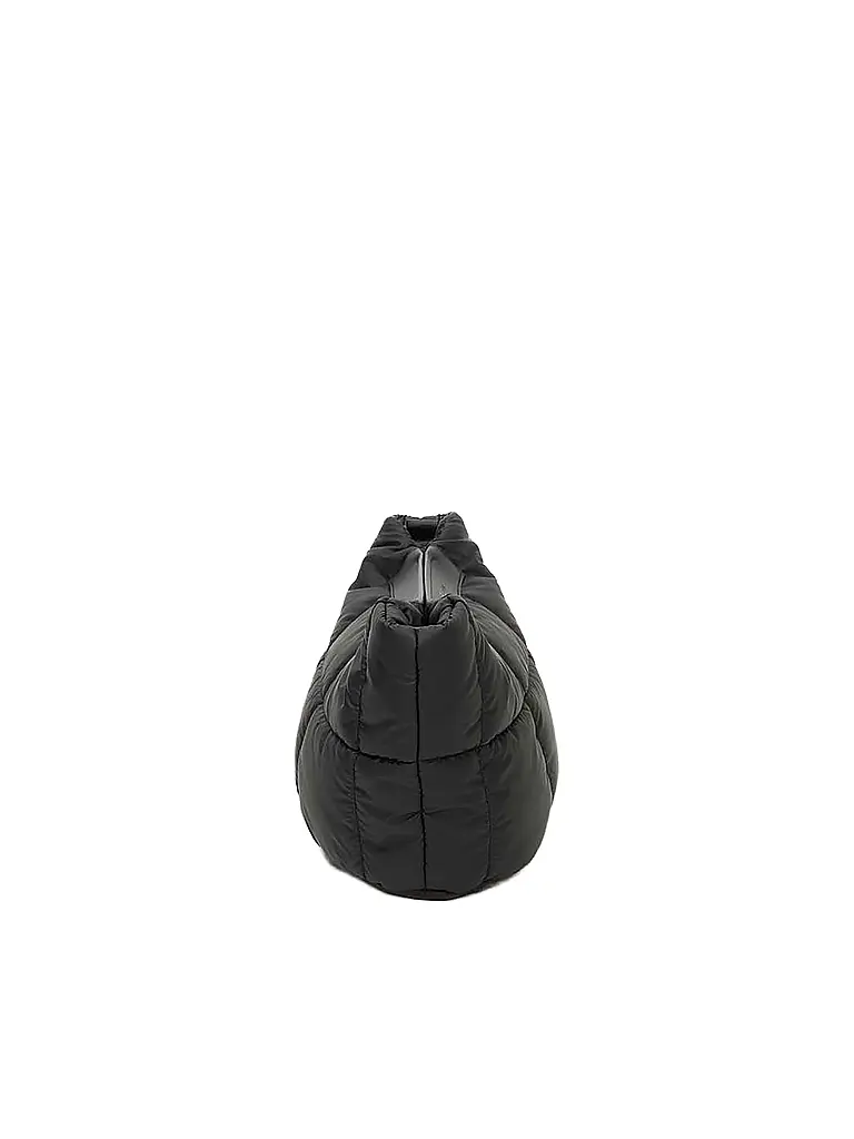 VEE COLLECTIVE | Tasche - Pouch PORTER BASQUE CLUTCH | 