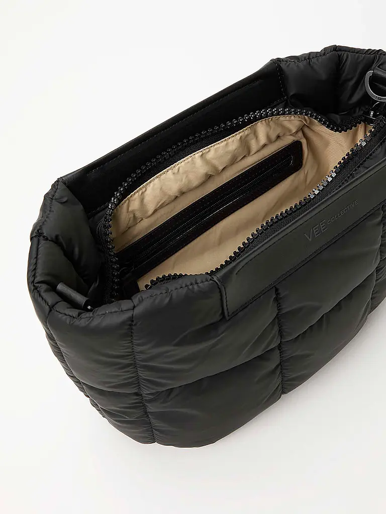 VEE COLLECTIVE | Tasche - Pouch PORTER BASQUE CLUTCH | 