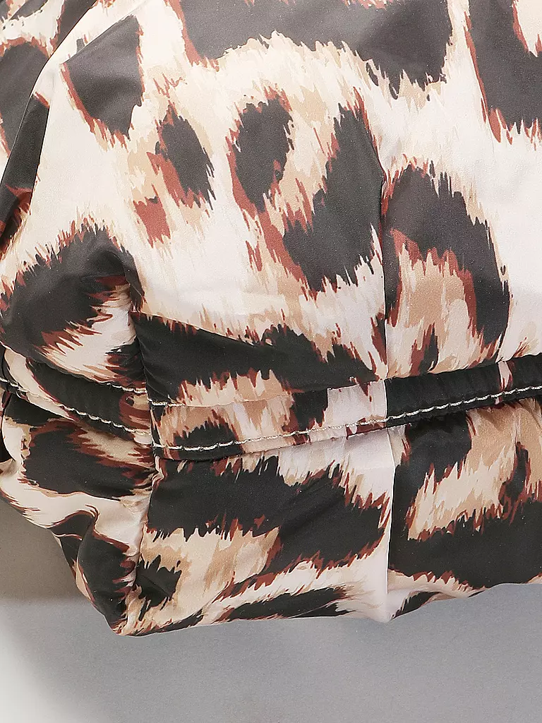 VEE COLLECTIVE | Tasche - Shopper CABA TOTE Mini | beige
