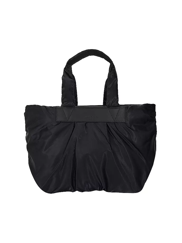 VEE COLLECTIVE | Tasche - Shopper CABA TOTE | dunkelblau