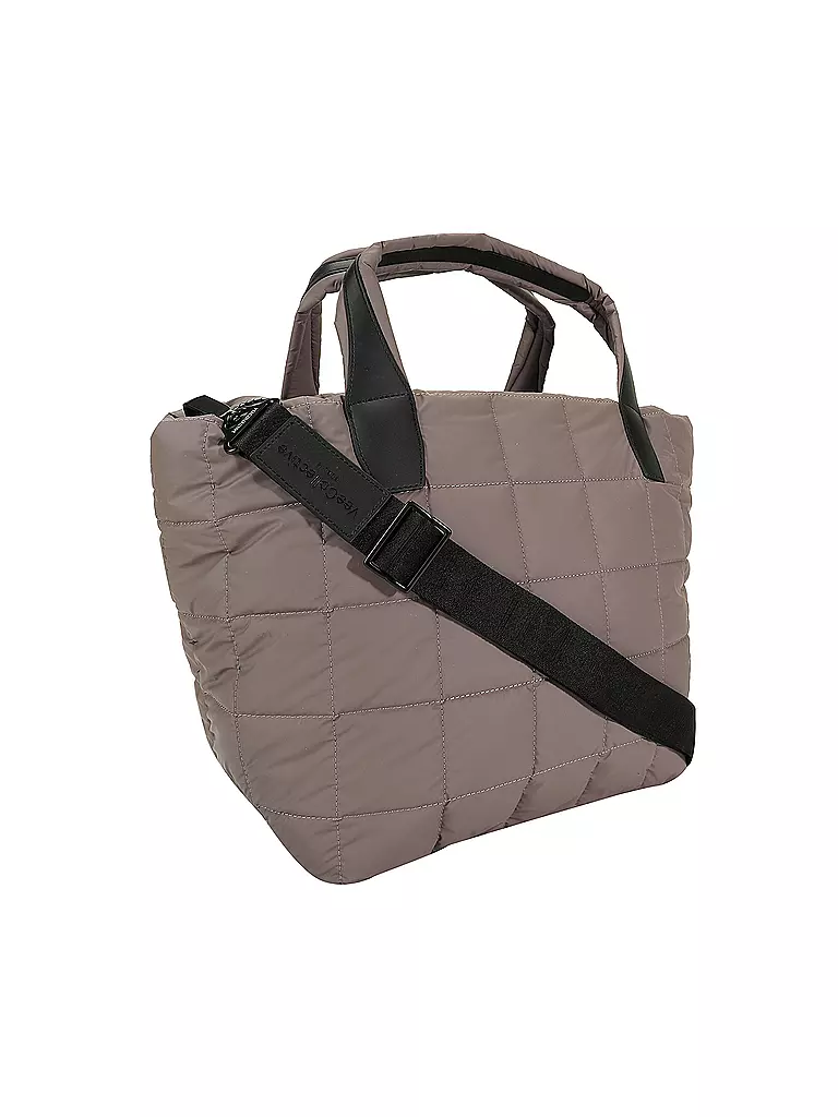 VEE COLLECTIVE | Tasche - Shopper PORTER TOTE Medium  | grau