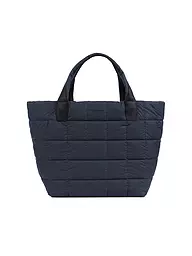 VEE COLLECTIVE | Tasche - Shopper PORTER TOTE Medium | dunkelblau
